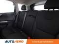 Volvo XC60 2.0 D3 Kinetic Geartronic Bianco - thumbnail 14