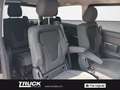 Mercedes-Benz V 220 - V 220 d Executive Business L auto Nero - thumbnail 9