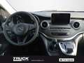 Mercedes-Benz V 220 - V 220 d Executive Business L auto Nero - thumbnail 12