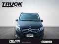 Mercedes-Benz V 220 - V 220 d Executive Business L auto Nero - thumbnail 1