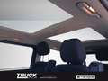 Mercedes-Benz V 220 - V 220 d Executive Business L auto Nero - thumbnail 10