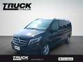 Mercedes-Benz V 220 - V 220 d Executive Business L auto Nero - thumbnail 3
