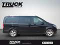 Mercedes-Benz V 220 - V 220 d Executive Business L auto Nero - thumbnail 4