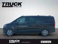 Mercedes-Benz V 220 - V 220 d Executive Business L auto Nero - thumbnail 5