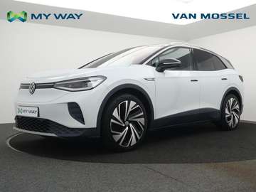 1st Max 77kWh 204PK *ALCANTARA*ACC*PDC*PANODAK*KEYLESS GO*NAVI*VIRTUAL COCKPIT*...*