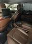 Audi A8 4.2 FSI quattro tiptronic - thumbnail 9