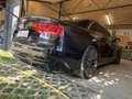 Audi A8 4.2 FSI quattro tiptronic - thumbnail 3