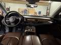 Audi A8 4.2 FSI quattro tiptronic - thumbnail 4