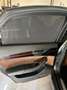 Audi A8 4.2 FSI quattro tiptronic - thumbnail 6