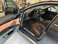 Audi A8 4.2 FSI quattro tiptronic - thumbnail 5