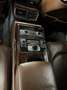Audi A8 4.2 FSI quattro tiptronic - thumbnail 8