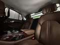 Audi A8 4.2 FSI quattro tiptronic - thumbnail 10
