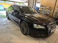 Audi A8 4.2 FSI quattro tiptronic - thumbnail 1