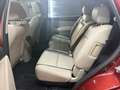 Mazda CX-9 3.7 Aut. Burdeos - thumbnail 11