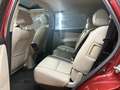 Mazda CX-9 3.7 Aut. Burdeos - thumbnail 12