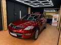 Mazda CX-9 3.7 Aut. Burdeos - thumbnail 2