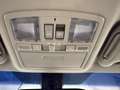 Mazda CX-9 3.7 Aut. Burdeos - thumbnail 17