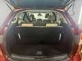 Mazda CX-9 3.7 Aut. Burdeos - thumbnail 15