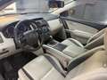 Mazda CX-9 3.7 Aut. Burdeos - thumbnail 6