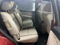 Mazda CX-9 3.7 Aut. Burdeos - thumbnail 13