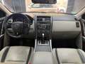 Mazda CX-9 3.7 Aut. Burdeos - thumbnail 9