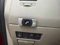 Mazda CX-9 3.7 Aut. Burdeos - thumbnail 23