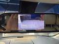 Mazda CX-9 3.7 Aut. Burdeos - thumbnail 19