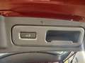 Mazda CX-9 3.7 Aut. Burdeos - thumbnail 16