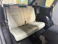 Mazda CX-9 3.7 Aut. Burdeos - thumbnail 14