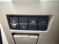 Mazda CX-9 3.7 Aut. Burdeos - thumbnail 22