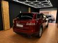 Mazda CX-9 3.7 Aut. Burdeos - thumbnail 3