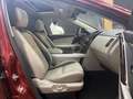 Mazda CX-9 3.7 Aut. Burdeos - thumbnail 8