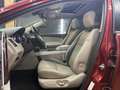 Mazda CX-9 3.7 Aut. Burdeos - thumbnail 5