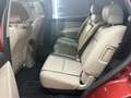 Mazda CX-9 3.7 Aut. Burdeos - thumbnail 10