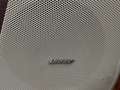 Mazda CX-9 3.7 Aut. Burdeos - thumbnail 21