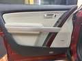 Mazda CX-9 3.7 Aut. Burdeos - thumbnail 7