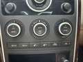 Mazda CX-9 3.7 Aut. Burdeos - thumbnail 20