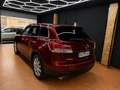 Mazda CX-9 3.7 Aut. Burdeos - thumbnail 4