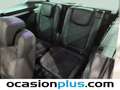 Volkswagen Sharan 2.0TDI Sport DSG 110kW Azul - thumbnail 6