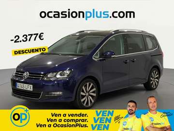 2.0TDI Sport DSG 110kW