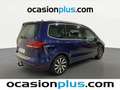 Volkswagen Sharan 2.0TDI Sport DSG 110kW Azul - thumbnail 4