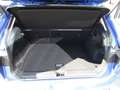 Volkswagen ID. Polo 155 kW Launch-Edition Life Blau - thumbnail 10
