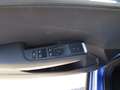 Volkswagen ID. Polo 155 kW Launch-Edition Life Blau - thumbnail 6