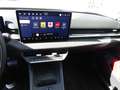 Volkswagen ID. Polo 155 kW Launch-Edition Life Blau - thumbnail 7