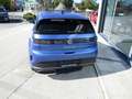 Volkswagen ID. Polo 155 kW Launch-Edition Life Blau - thumbnail 4