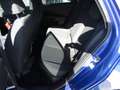Volkswagen ID. Polo 155 kW Launch-Edition Life Blau - thumbnail 9