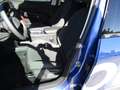 Volkswagen ID. Polo 155 kW Launch-Edition Life Blau - thumbnail 5