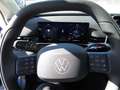 Volkswagen ID. Polo 155 kW Launch-Edition Life Blau - thumbnail 8