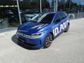 Volkswagen ID. Polo 155 kW Launch-Edition Life Blau - thumbnail 1