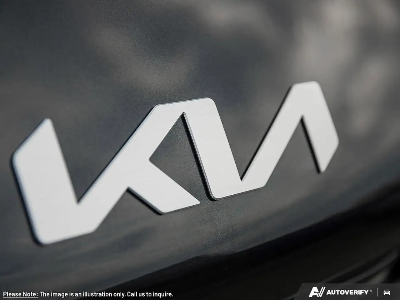 Kia Sorento снимка Kia Sorento